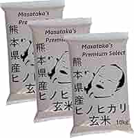 令和6年福岡県産　ヒノヒカリ 30kg 玄米 楽天市場】ヒノヒカリ 玄米 30kg 令和6年産 [九州 大分県産 ひの